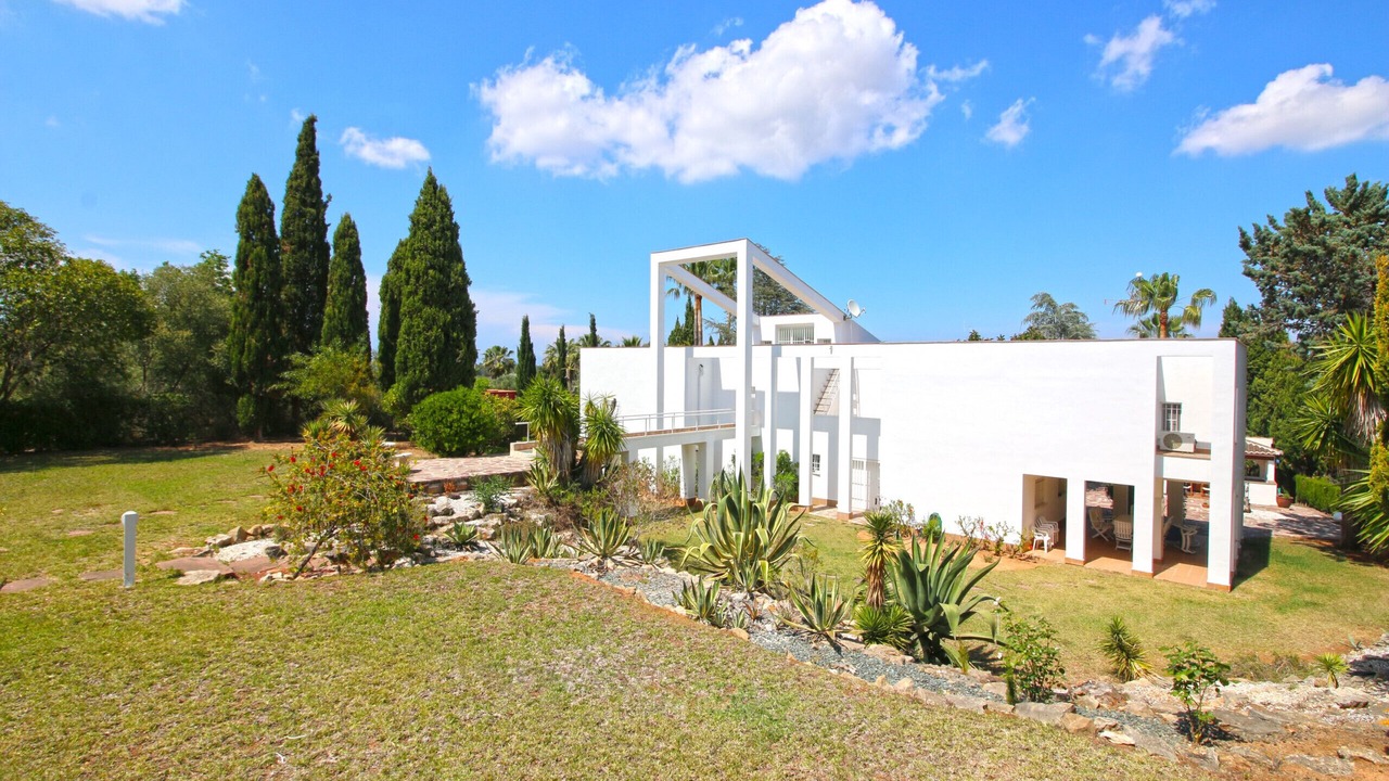 Photo of Outdoor in Pedreguer