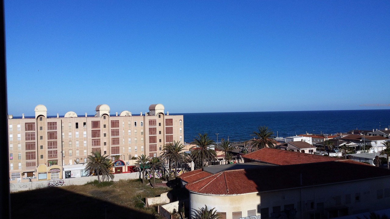 Photo of Others in La Mata