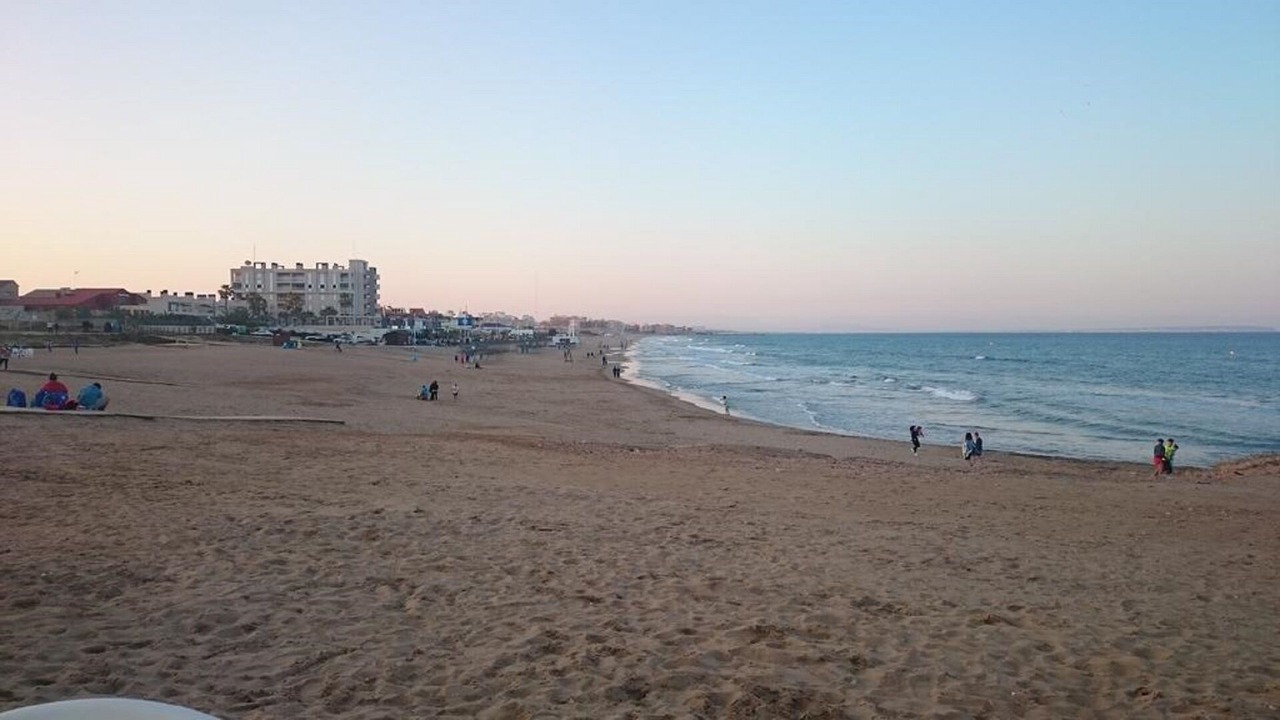 Photo of Others in La Mata