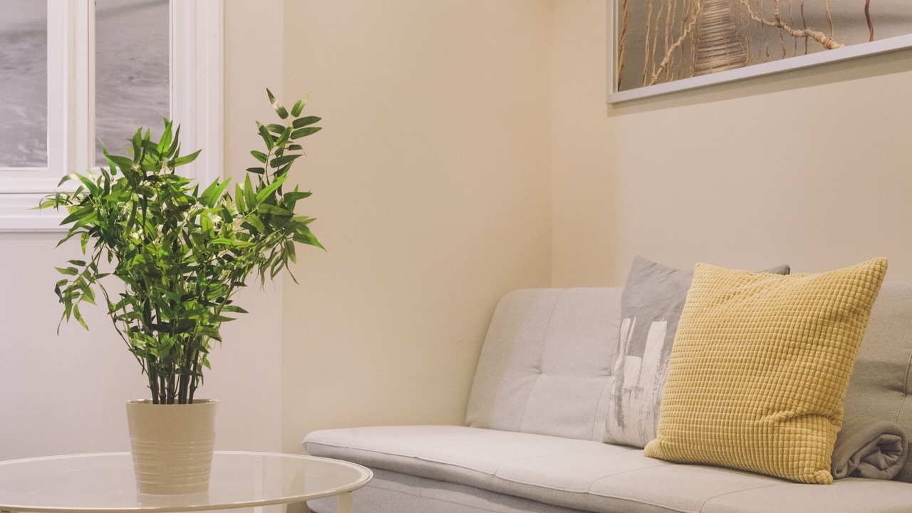Photo of Bedroom in Sol