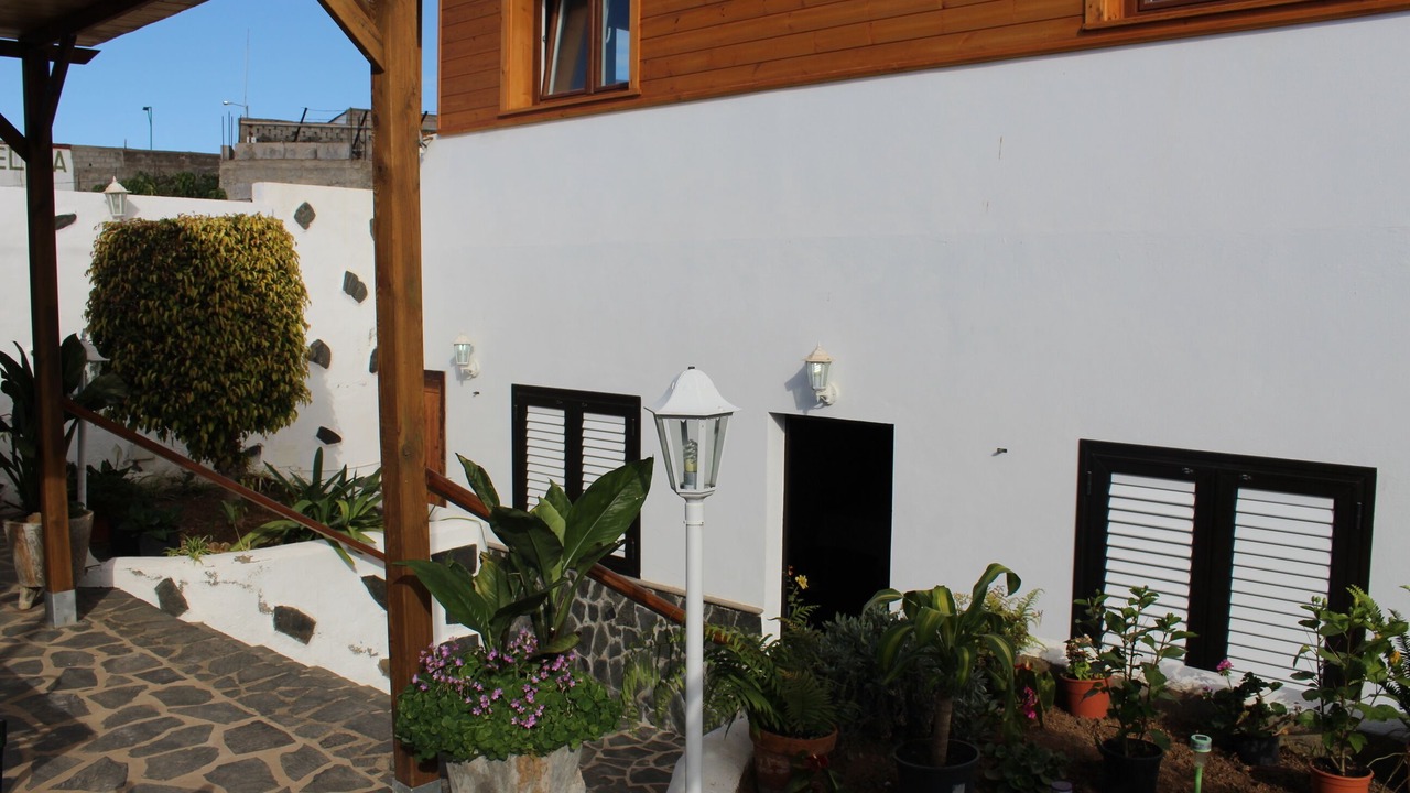 Photo of Outdoor in La Mancha