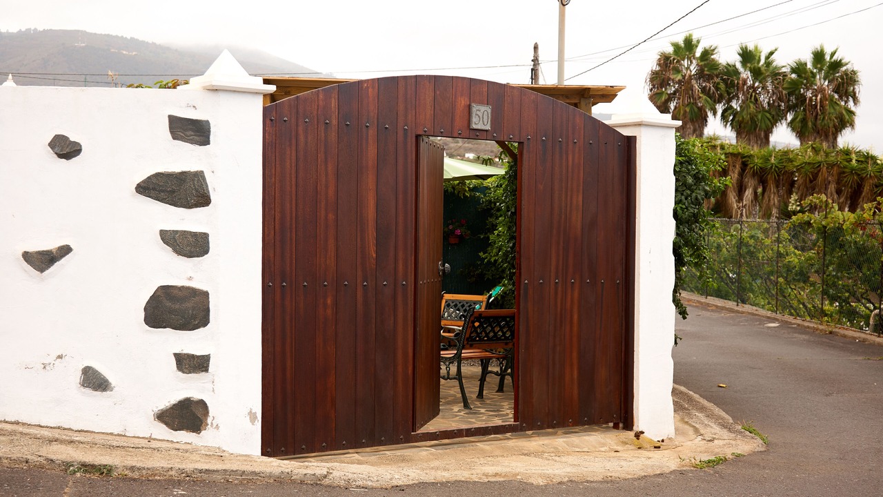Photo of Outdoor in La Mancha