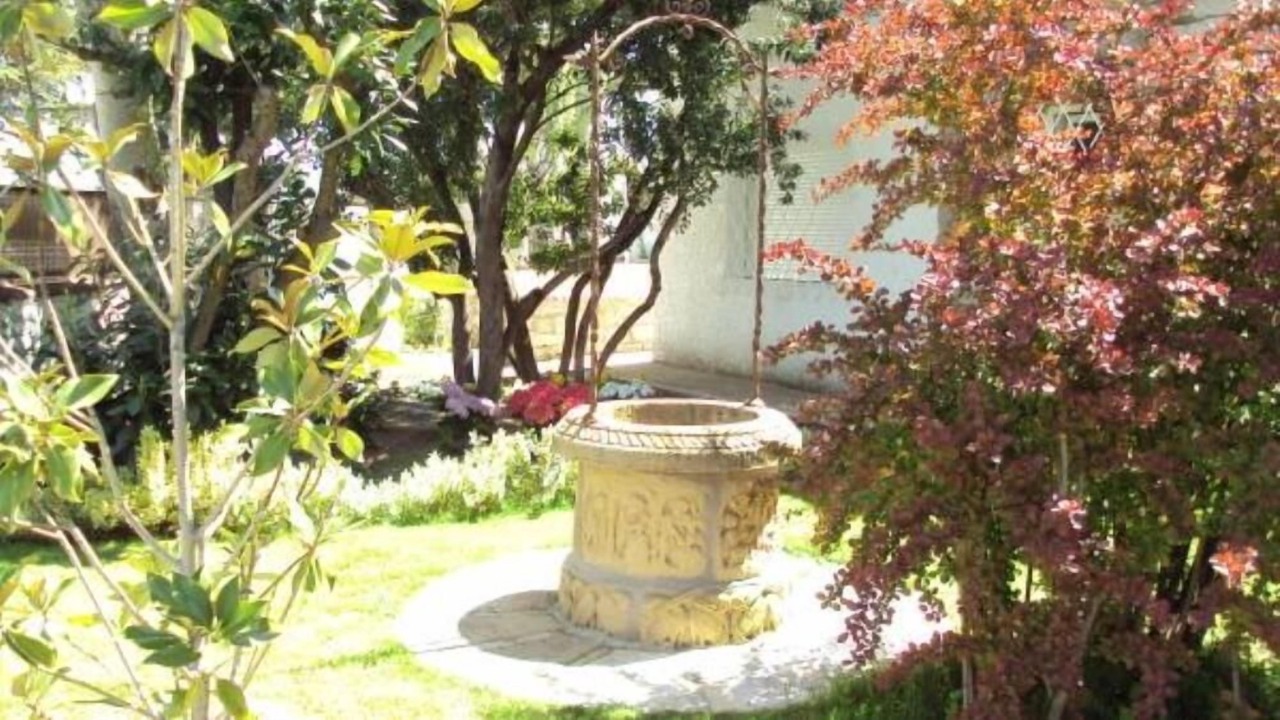 Photo of Outdoor in Colmenar Viejo