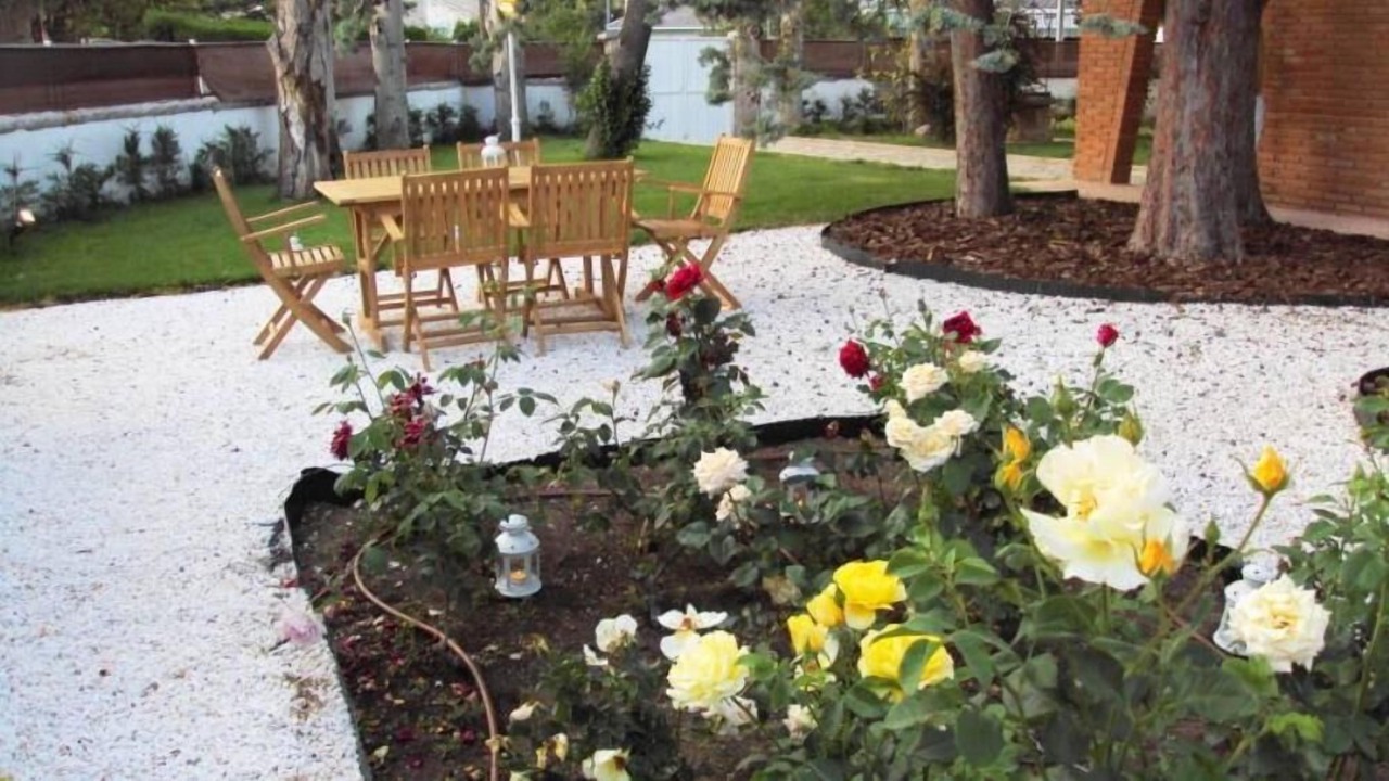 Photo of Outdoor in Colmenar Viejo