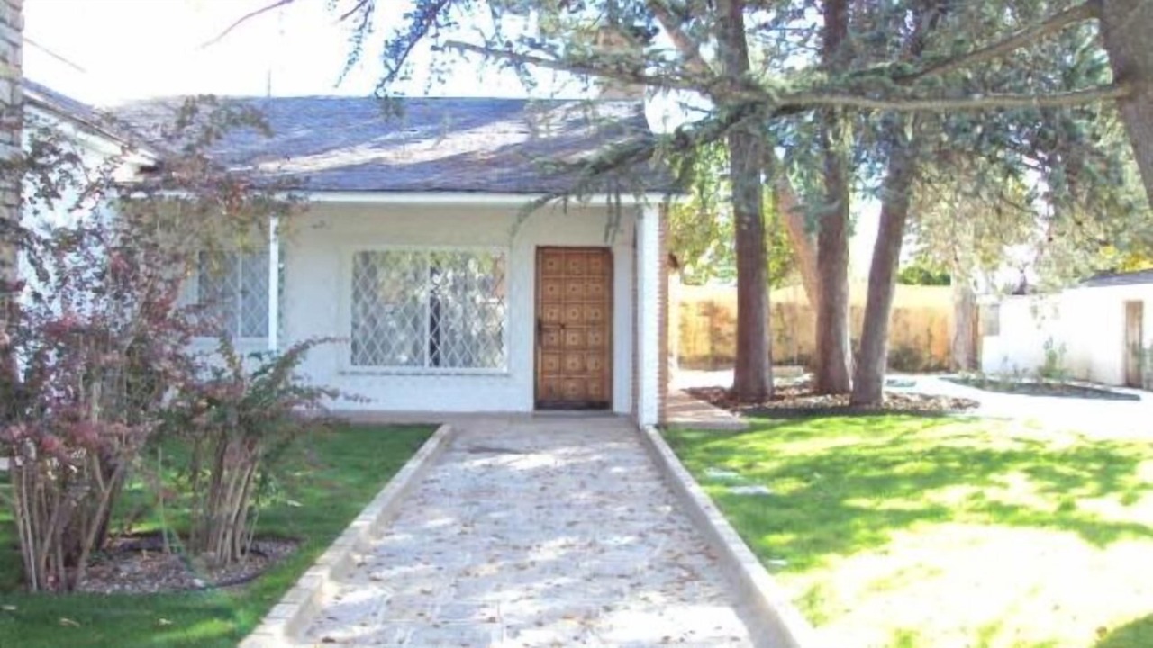 Photo of Outdoor in Colmenar Viejo