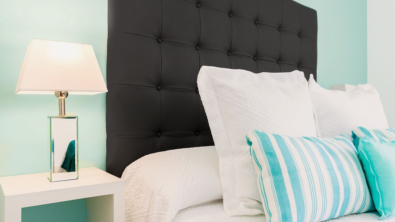 Photo of Bedroom in El Viso