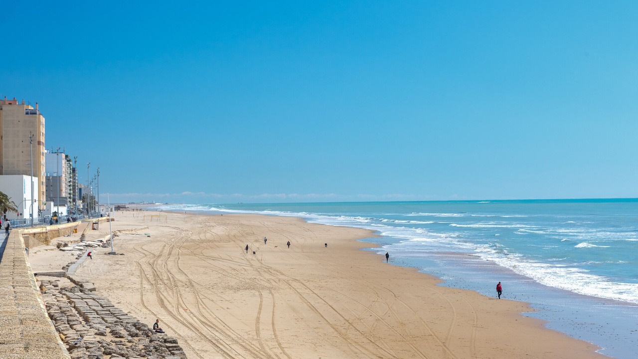 Photo of Others in Cadiz