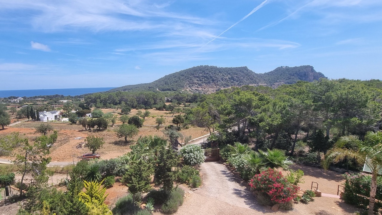 Photo of Others in Santa Eulalia del Rio