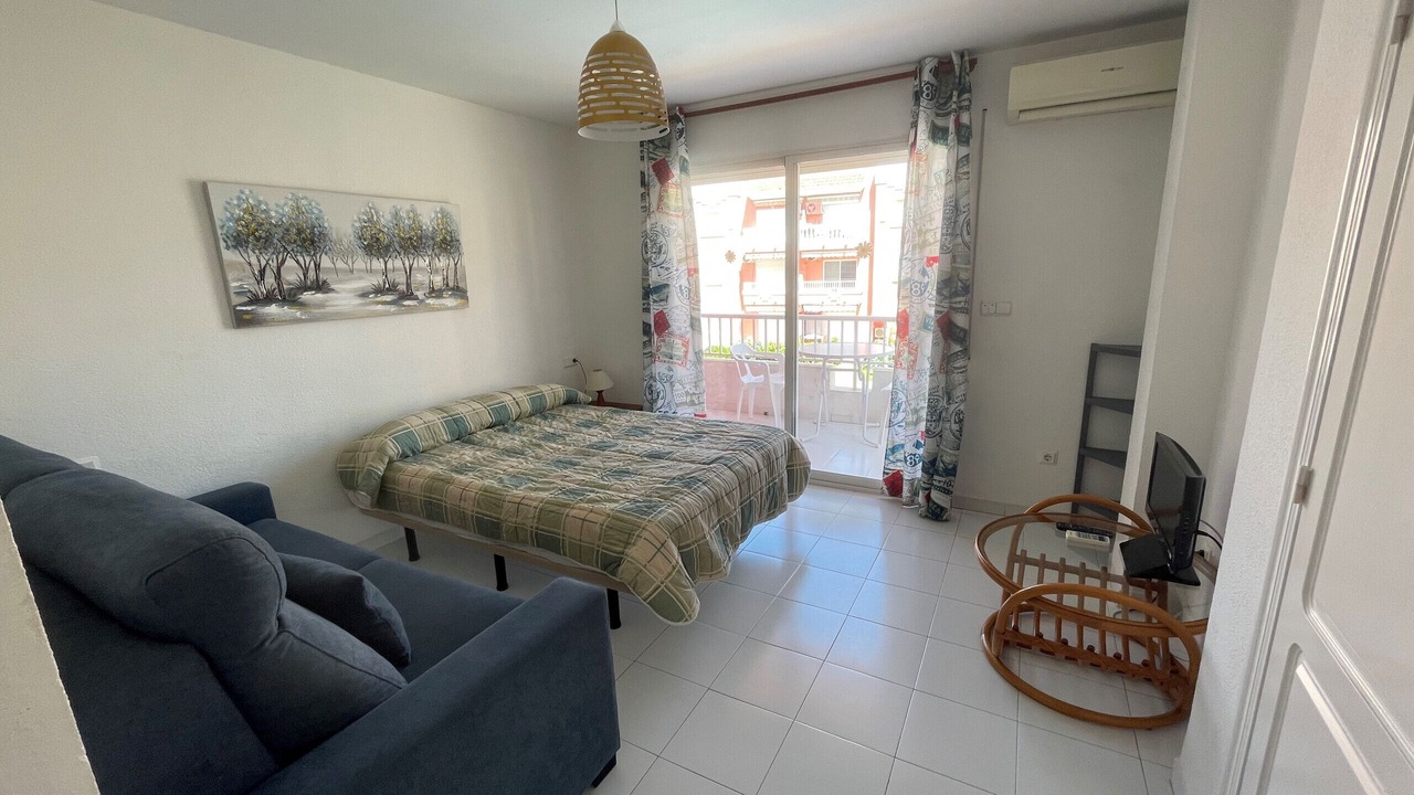 Photo of Others in Denia