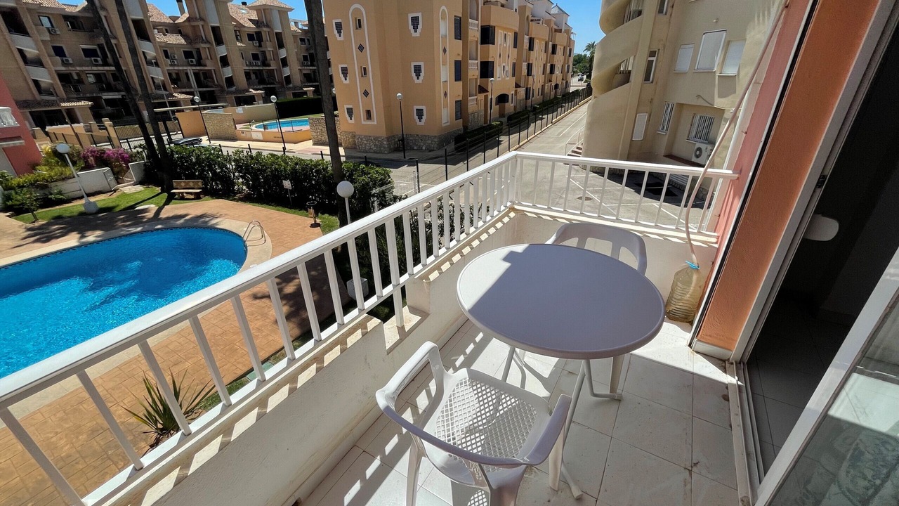 Photo of Others in Denia