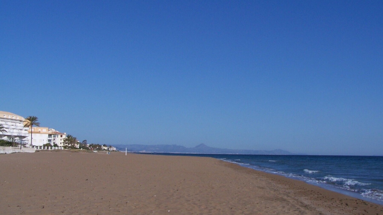 Photo of Others in Denia