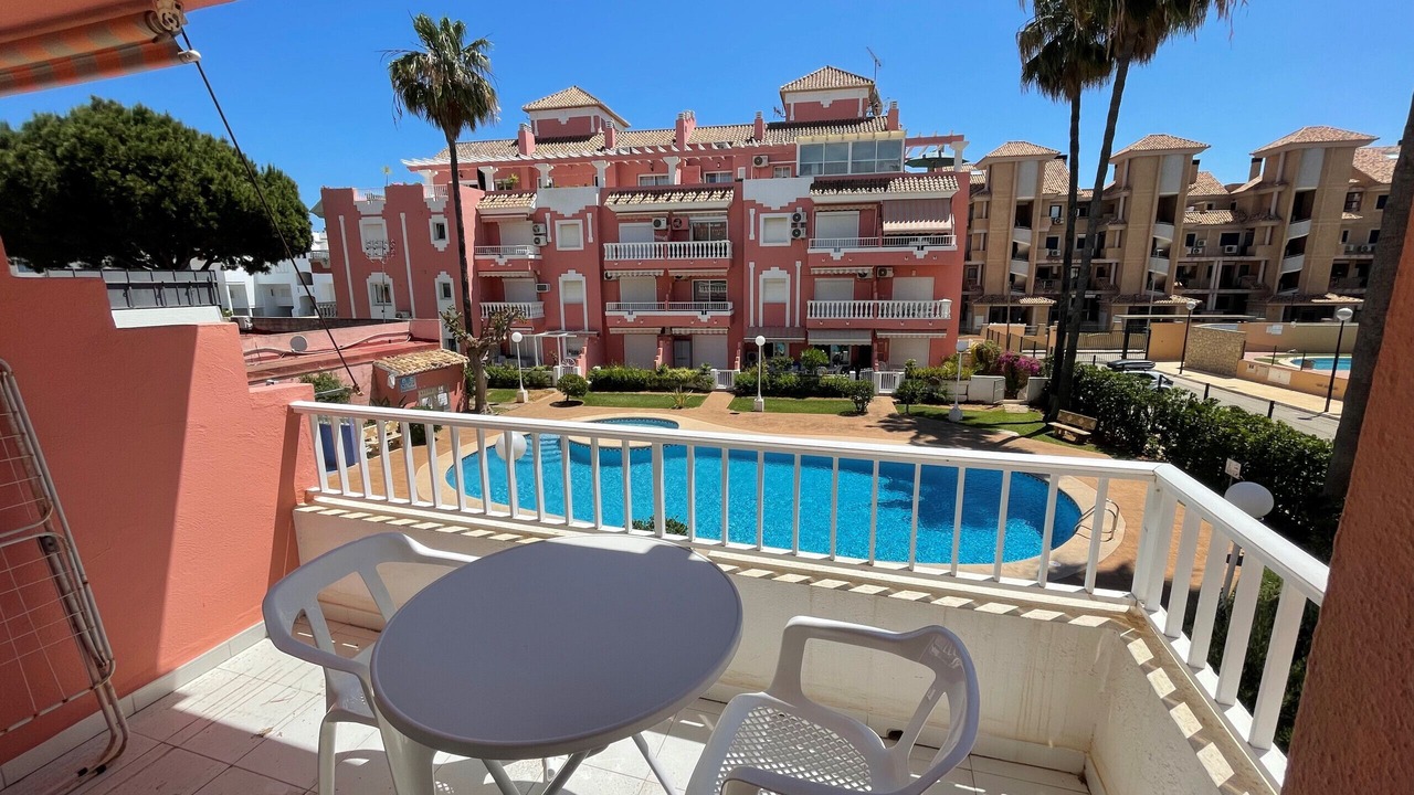 Photo of Others in Denia