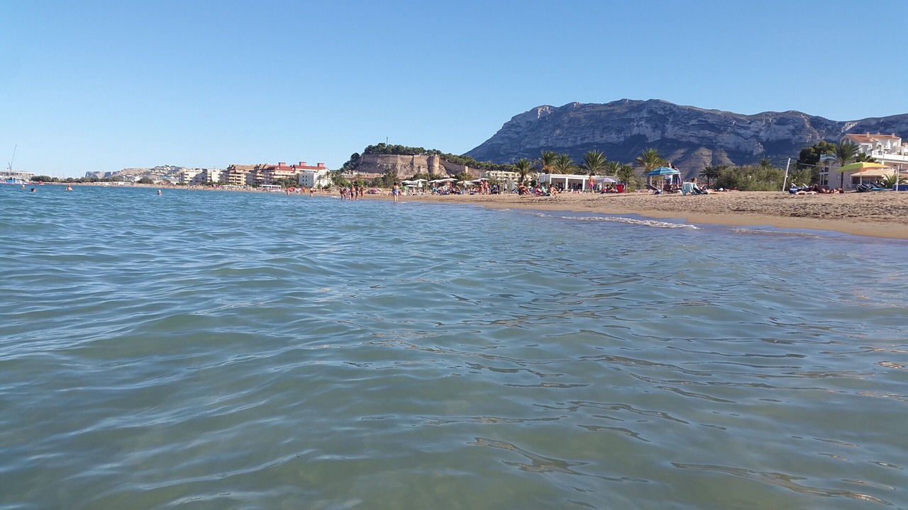 Photo of Others in Denia