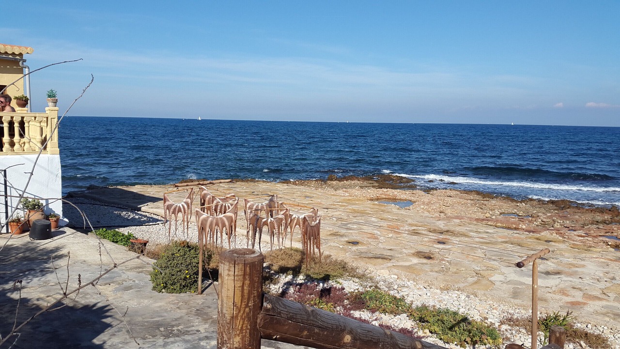 Photo of Others in Denia