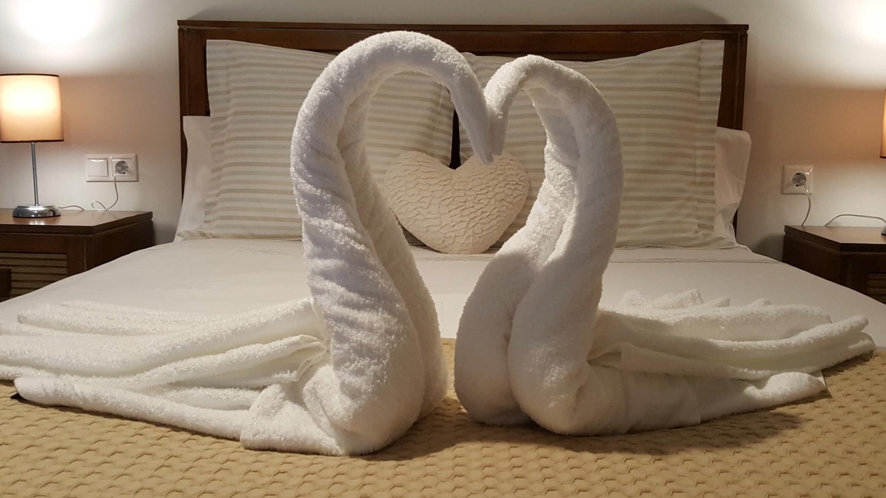 Photo of Bedroom in Santiago