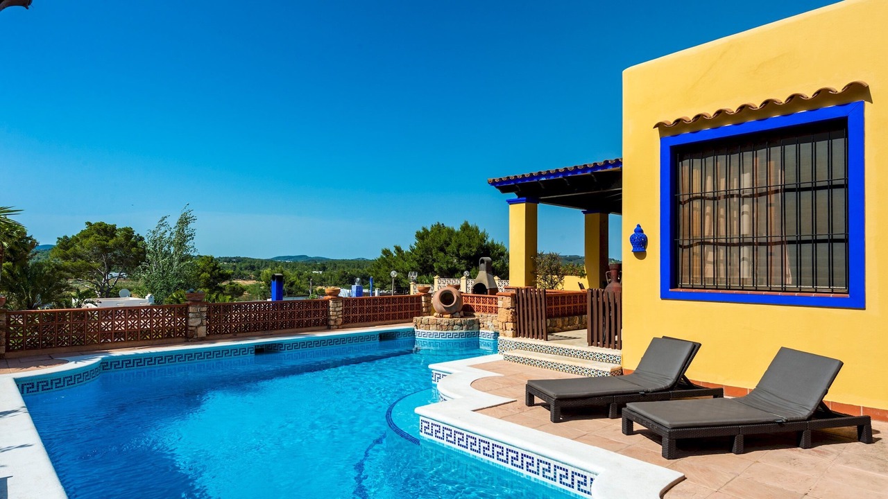 Photo of Outdoor in Montecristo