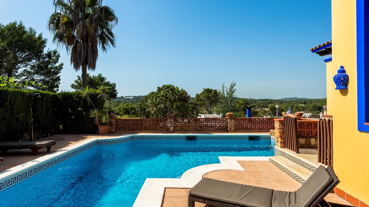 Photo of Outdoor in Montecristo