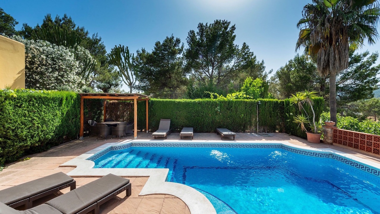 Photo of Outdoor in Montecristo