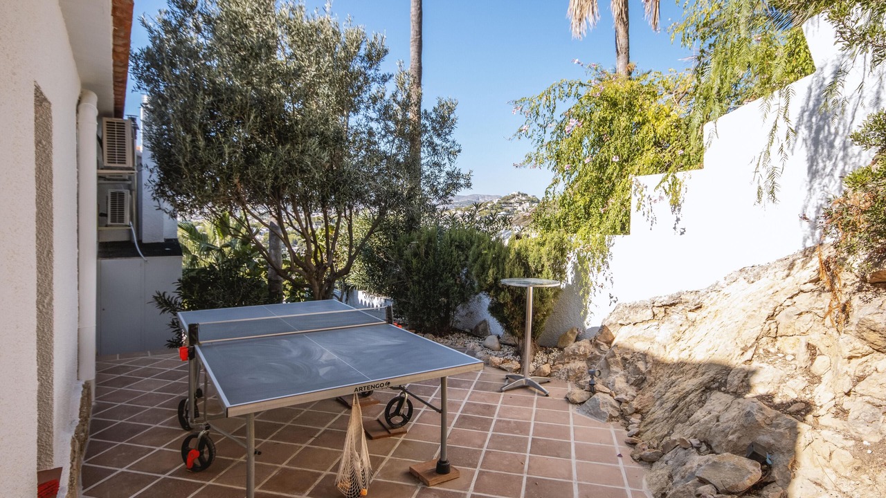Photo of Others in El Portet