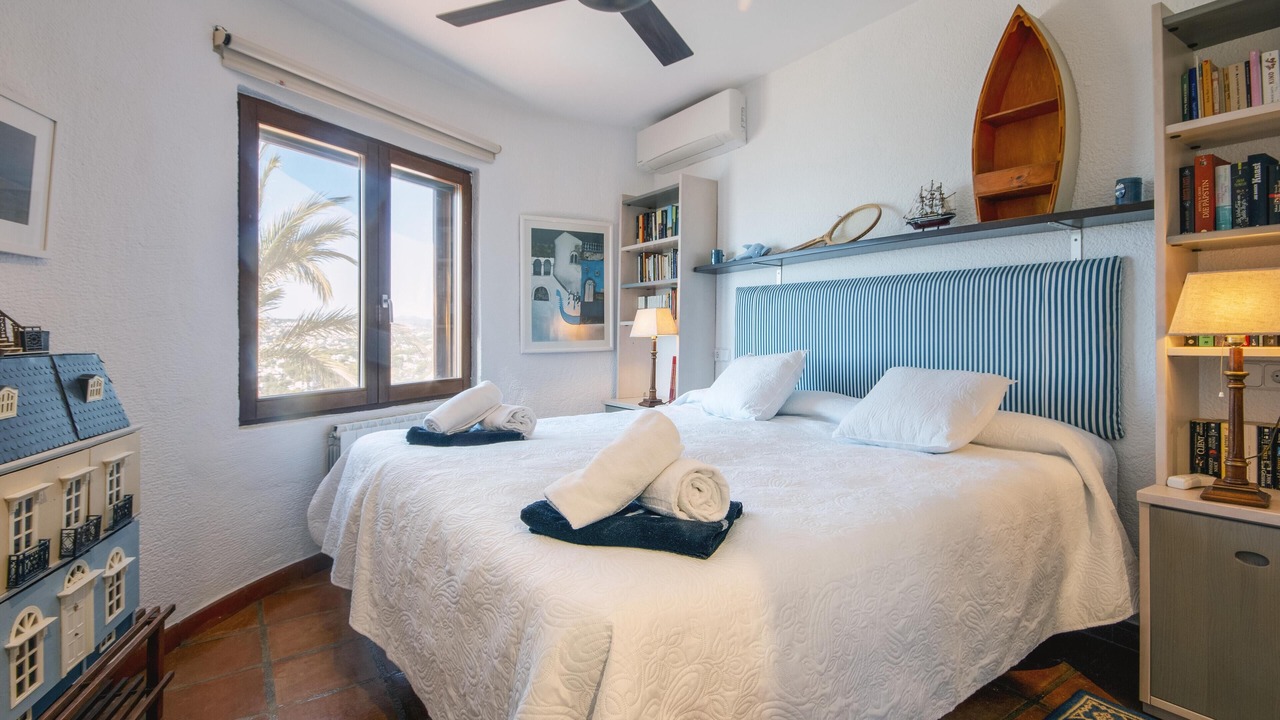 Photo of Others in El Portet