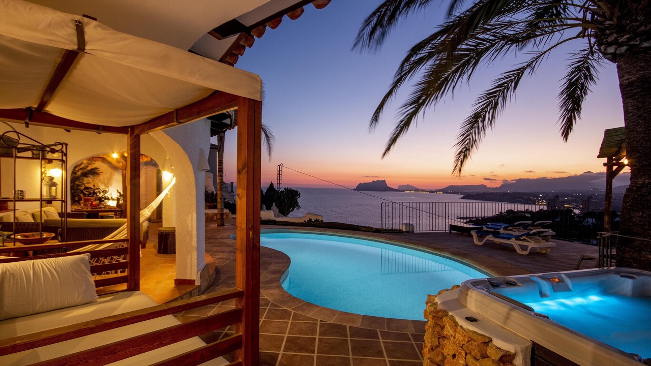 Photo of Others in El Portet