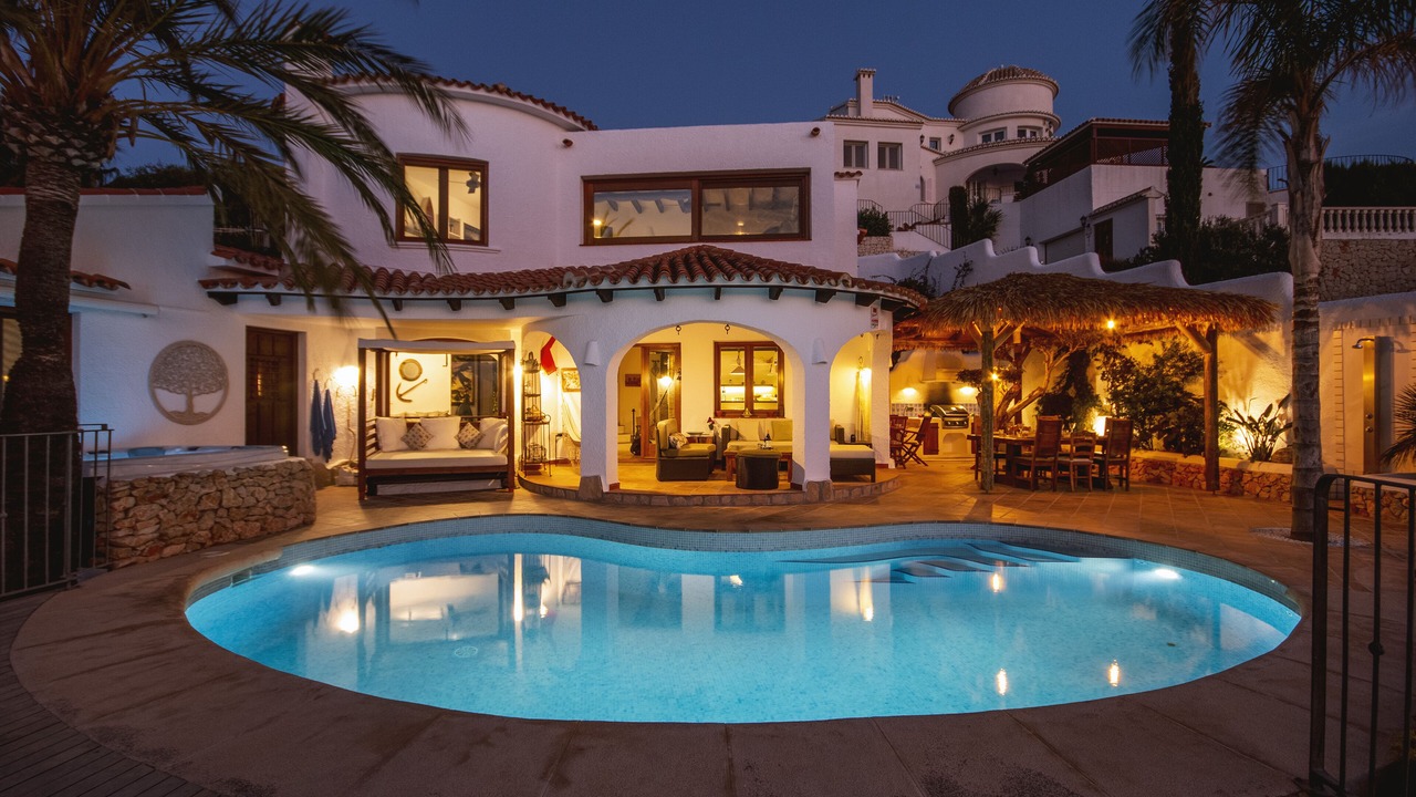 Photo of Others in El Portet