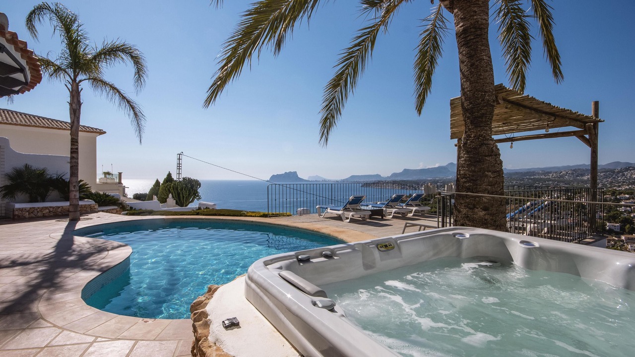 Photo of Others in El Portet