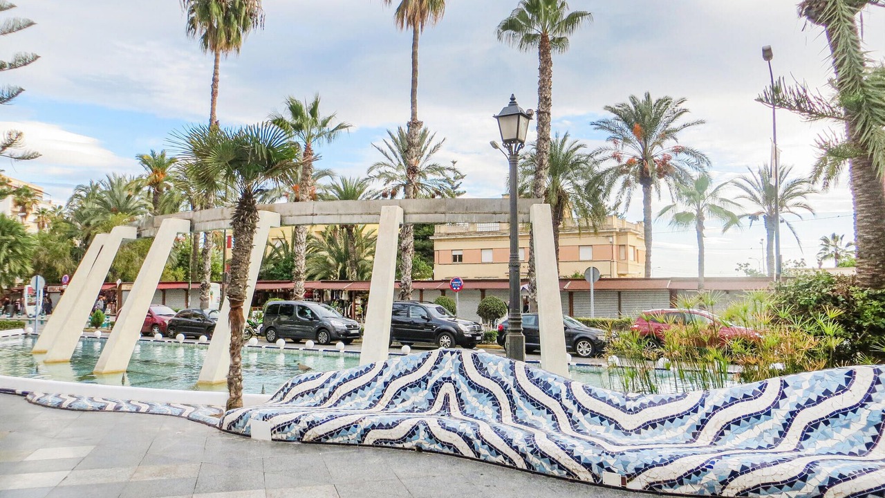 Photo of Others in La Siesta