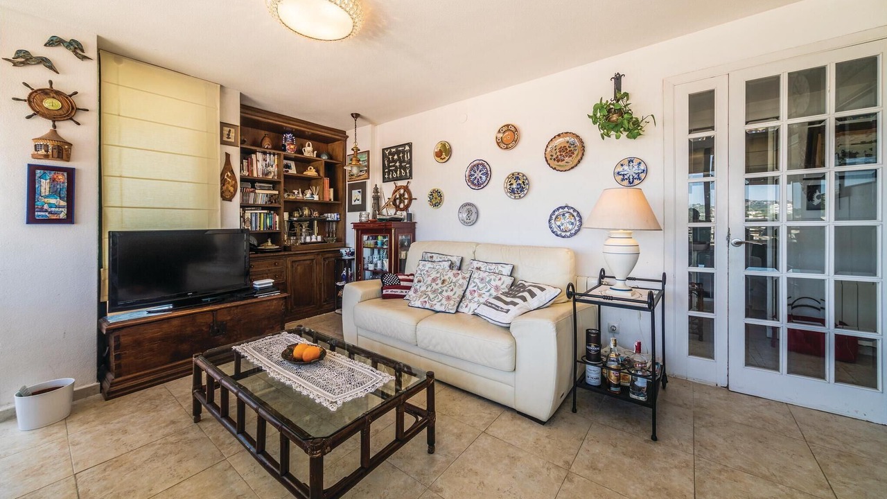 Photo of Bedroom in Platja d'Aro