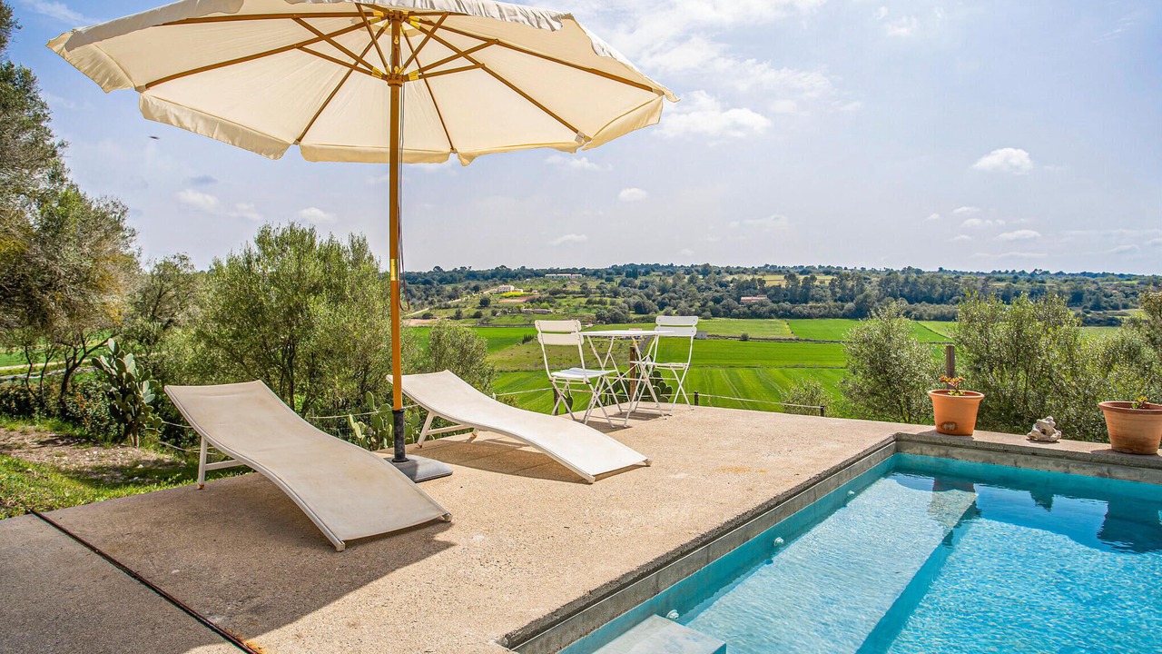 Photo of Outdoor in Ariany