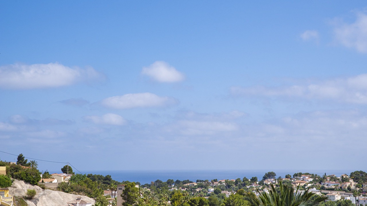 Photo of Others in Benissa Coast