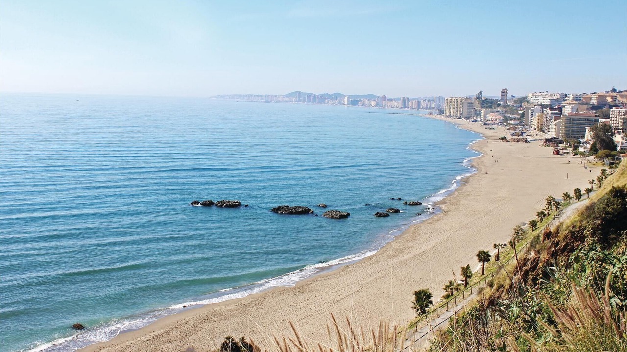 Photo of Others in Fuengirola