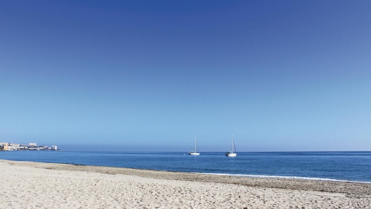 Photo of Others in Fuengirola