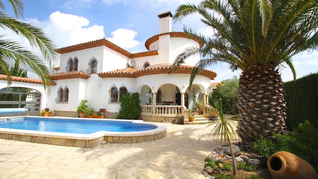 Photo of Outdoor in Miami Platja