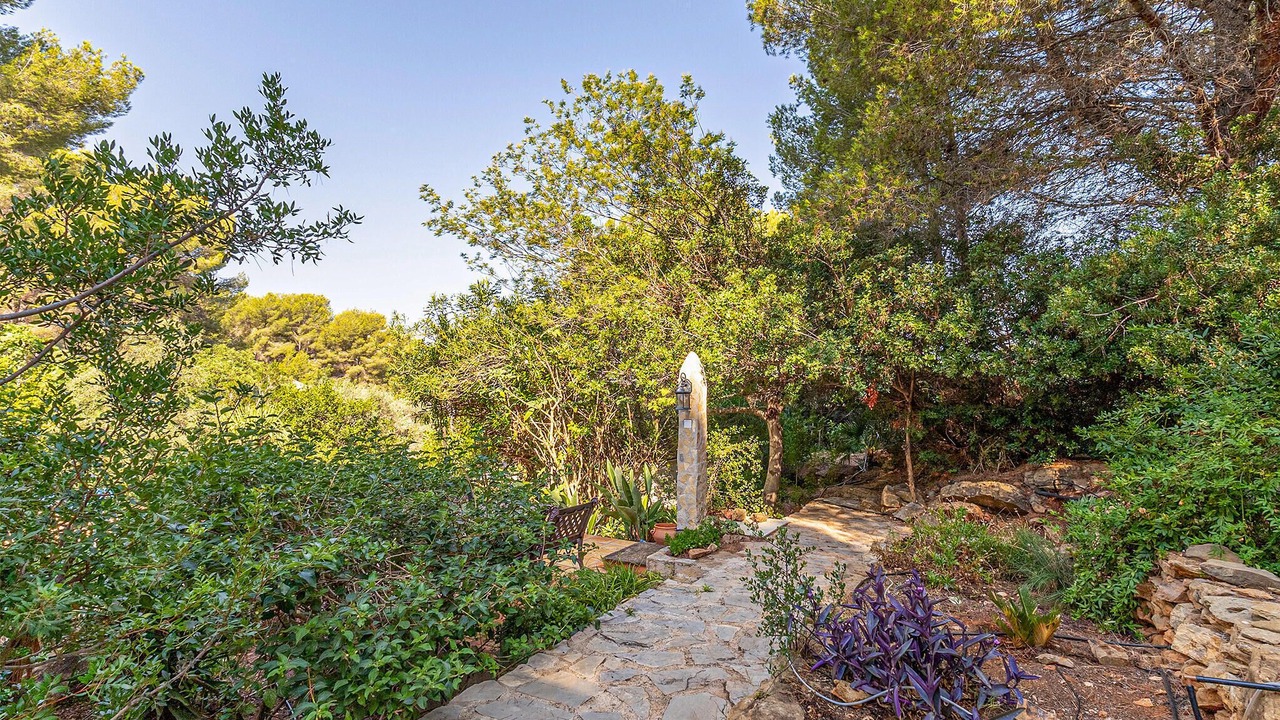 Photo of Outdoor in Jesus Pobre