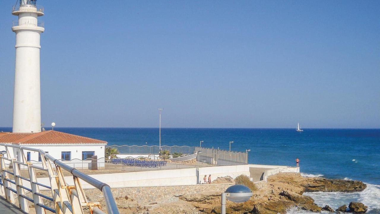 Photo of Others in Torrox