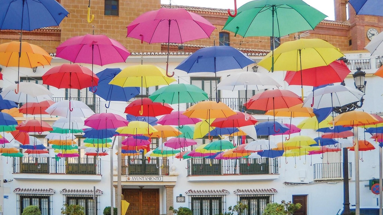 Photo of Others in Torrox