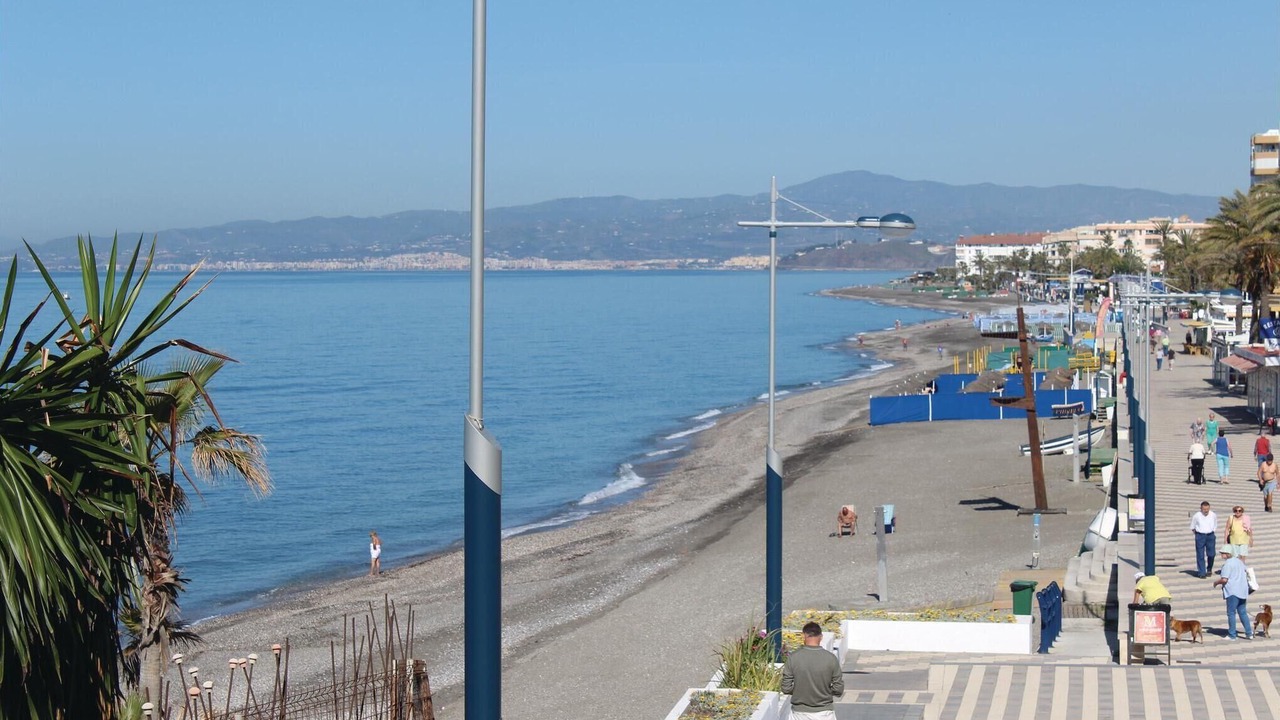 Photo of Others in Torrox