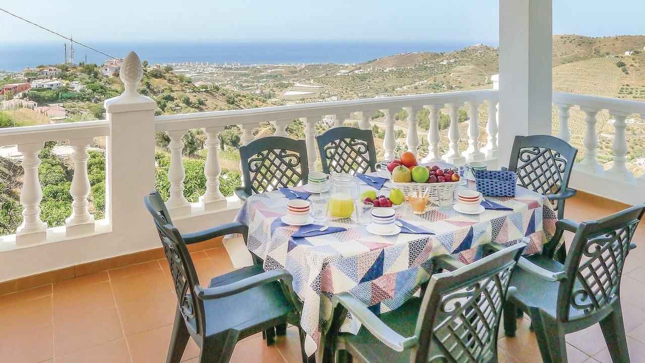 Photo of Others in Torrox