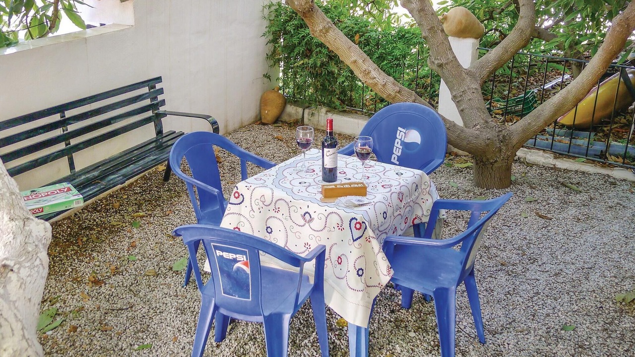 Photo of Others in Torrox