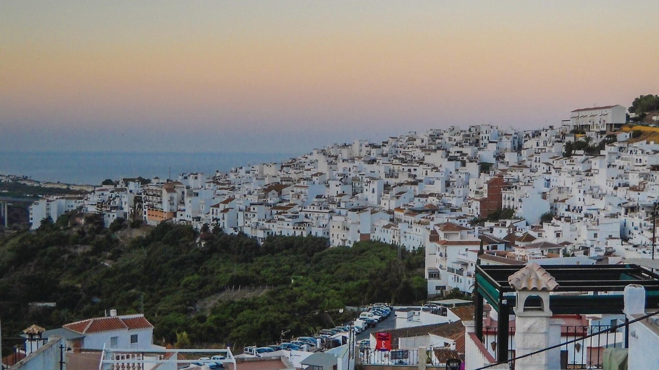 Photo of Others in Torrox