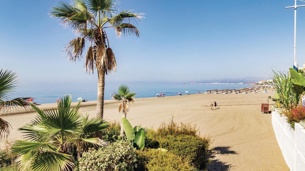 Photo of Others in Torrox
