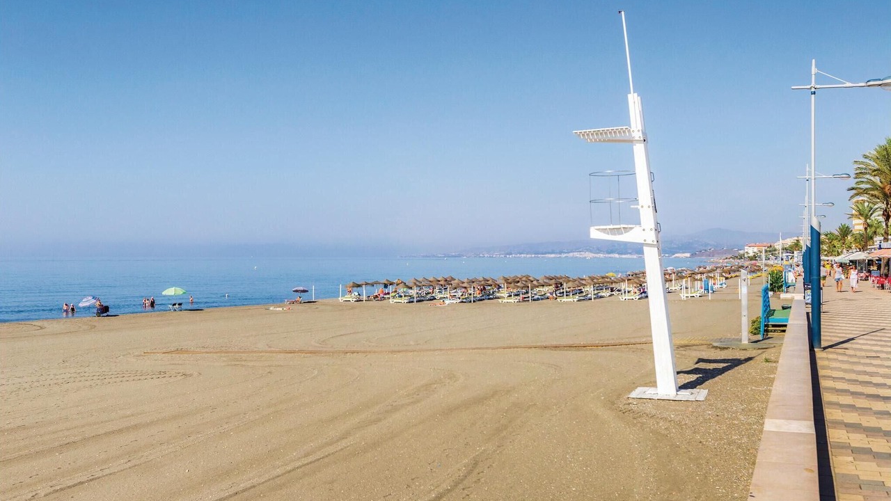 Photo of Others in Torrox
