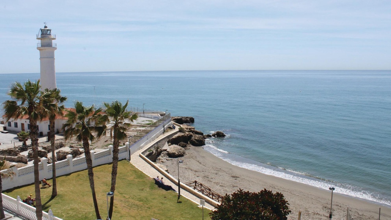 Photo of Others in Torrox