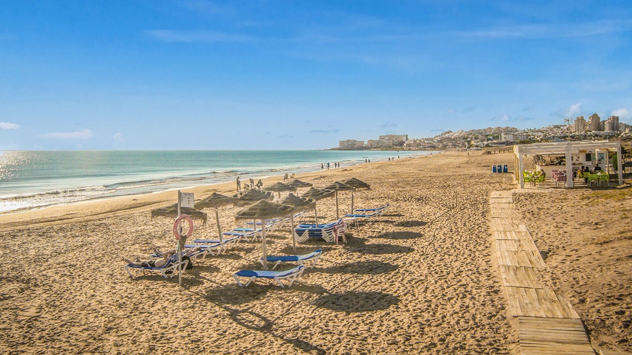 Photo of Others in La Mata