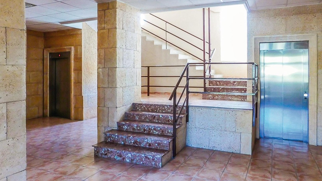 Photo of Others in La Mata