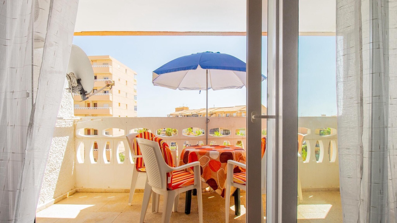 Photo of Others in La Mata