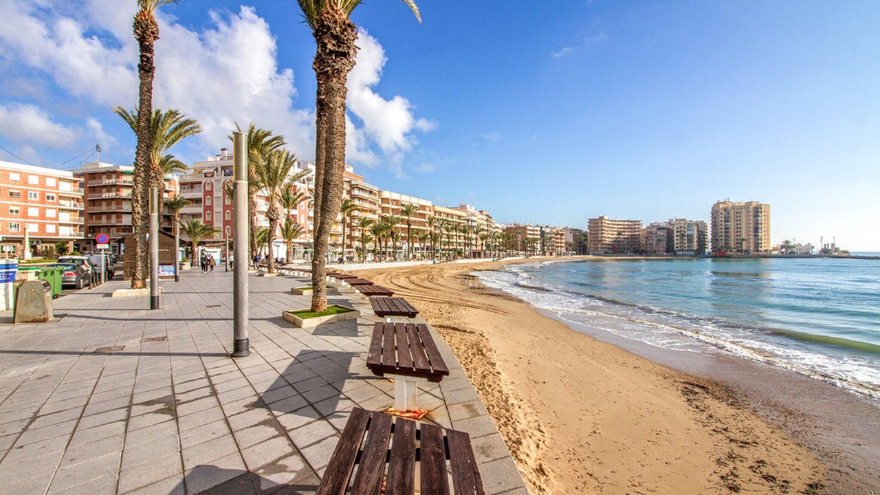 Photo of Others in La Mata