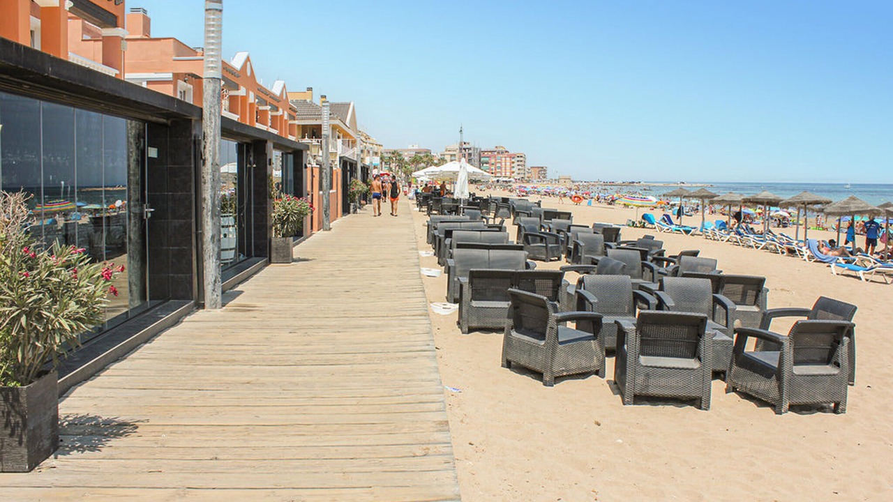 Photo of Others in La Mata