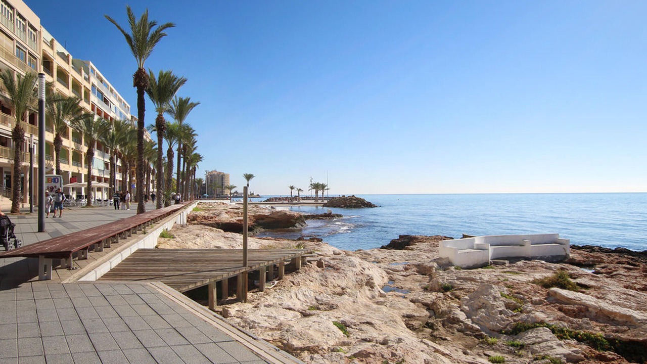Photo of Others in La Mata
